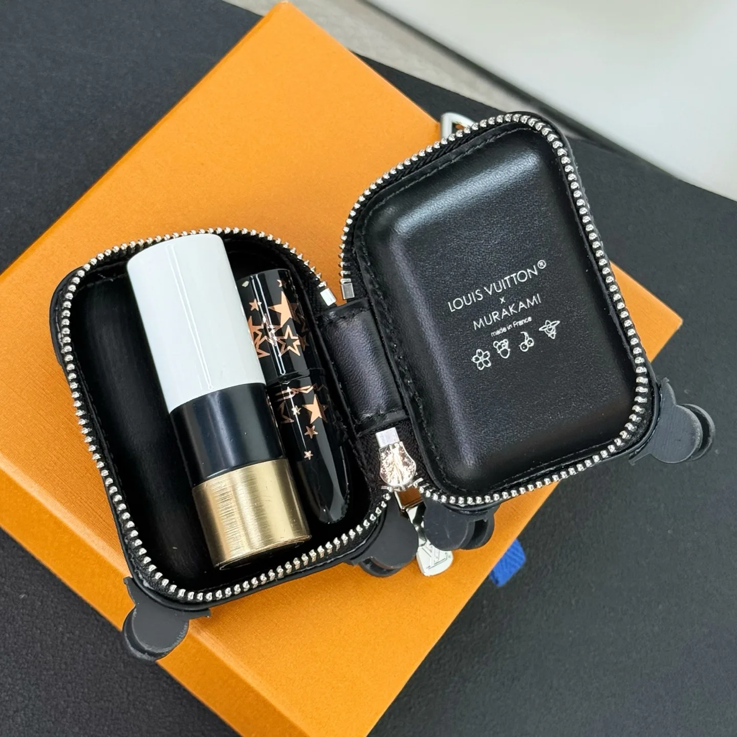 Клатчи Женские Louis Vuitton 5647567