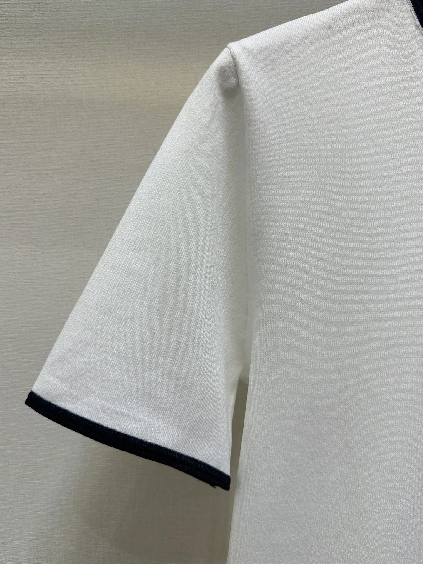 Футболки Женские Miu Miu 27424