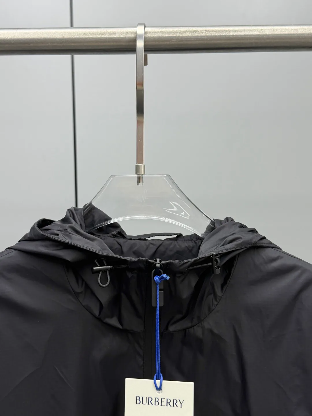 Куртки И Пуховики Женские Burberry 11305462