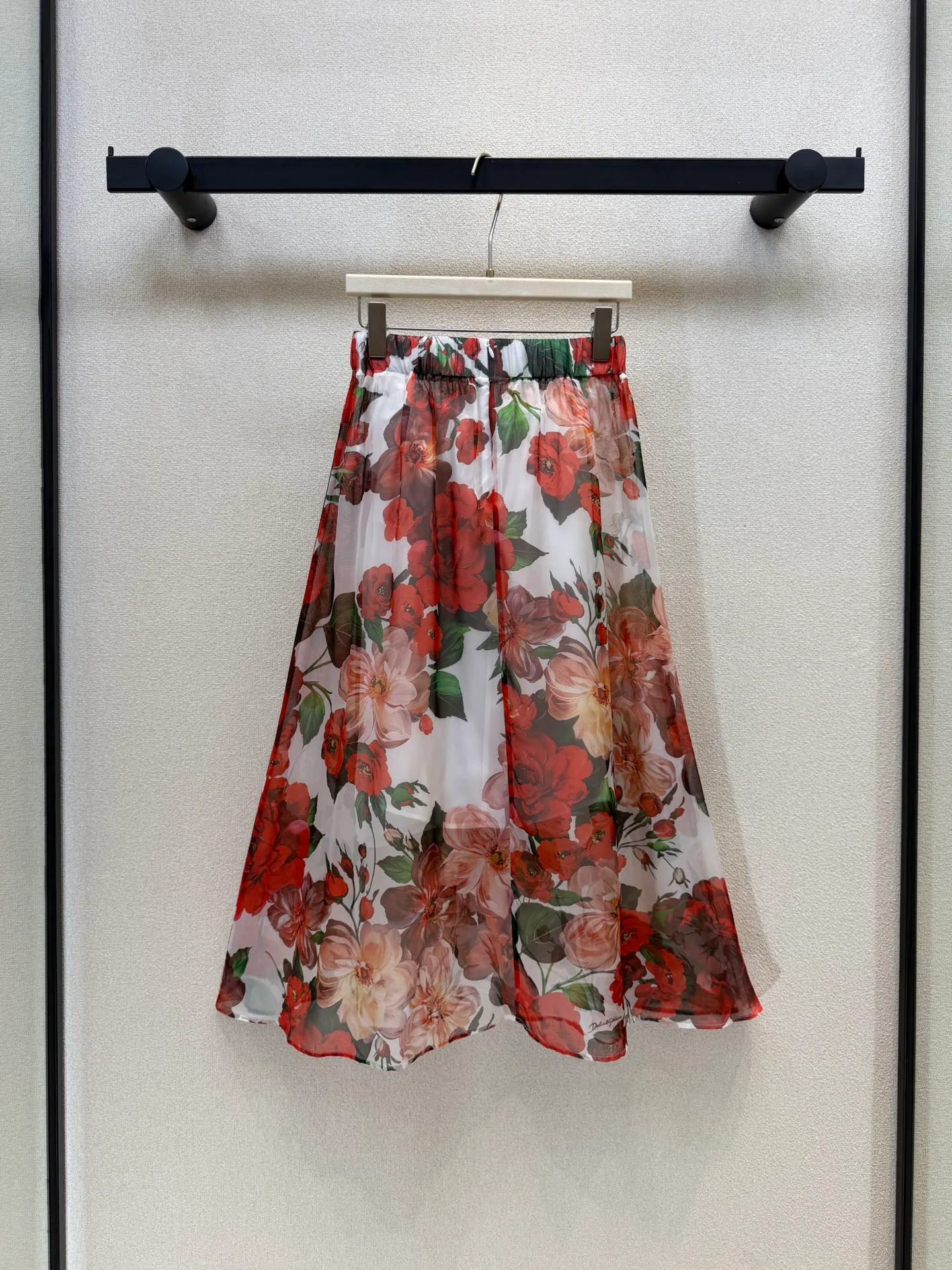Юбки Женские Dolce & Gabbana 13877208