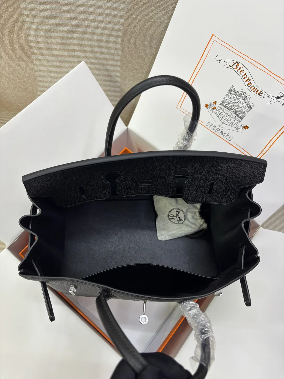 Классические Сумки Женские Hermes 18127419