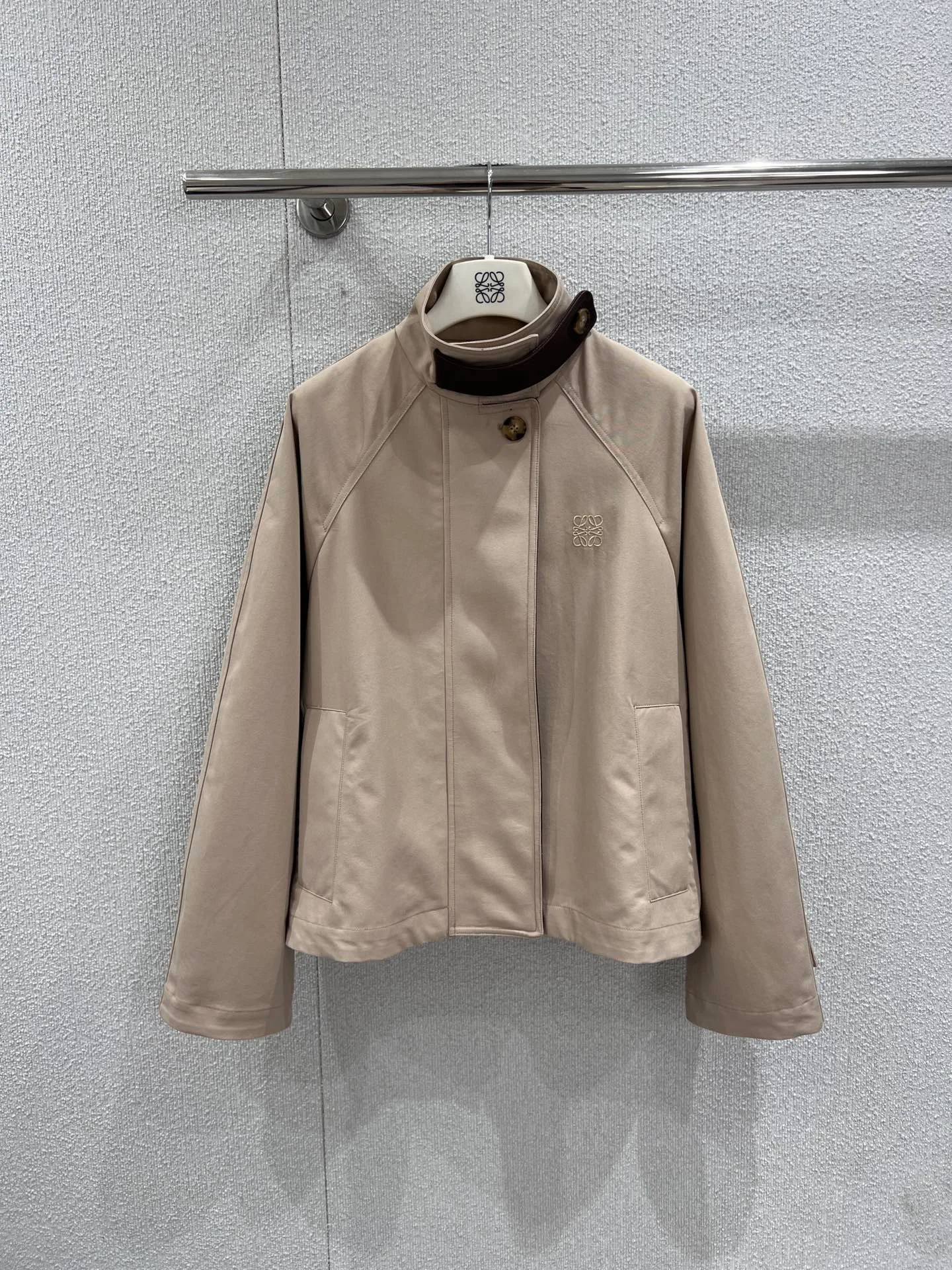 Тренчи Женские Loewe 5025278