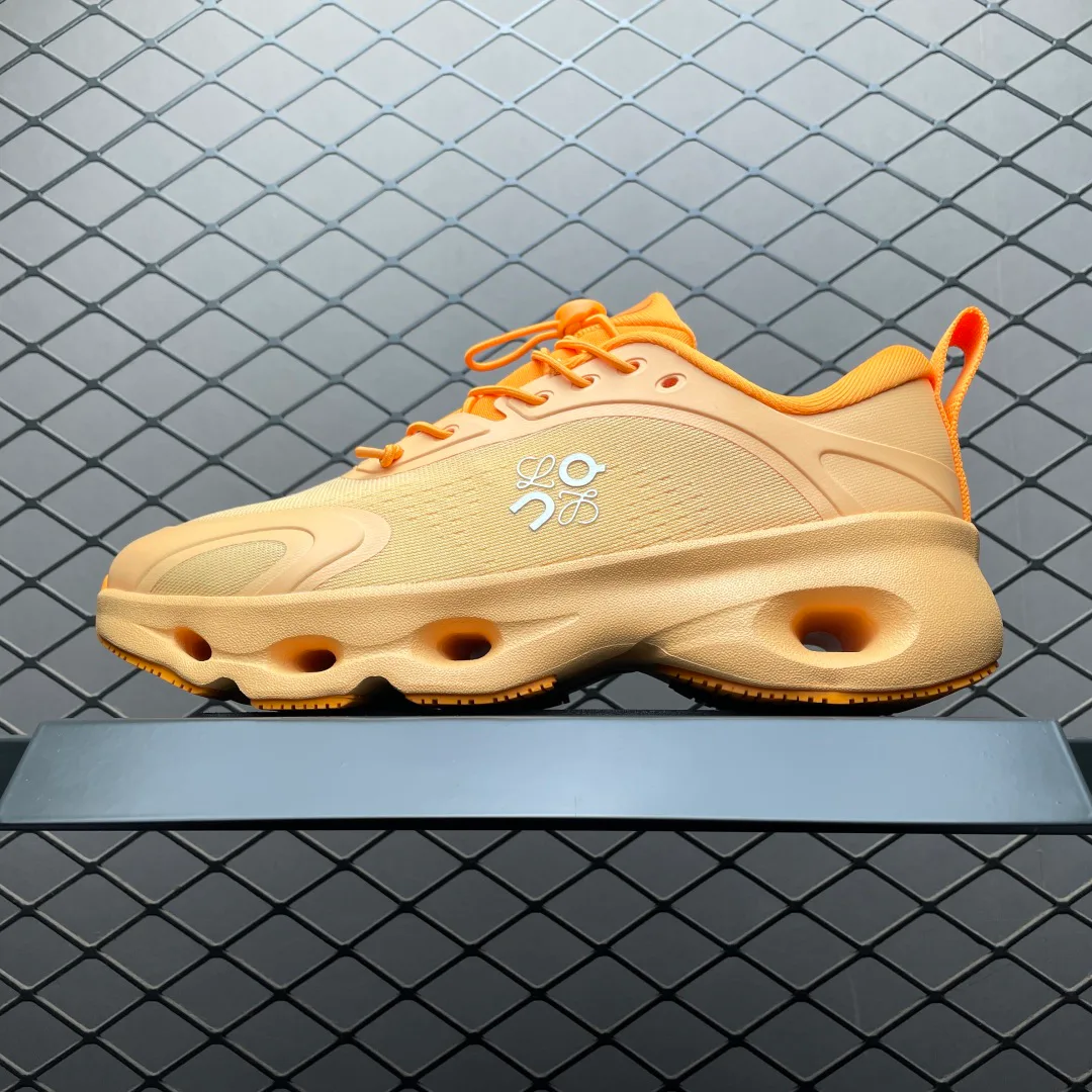 Кроссовки Женские Loewe 4921869