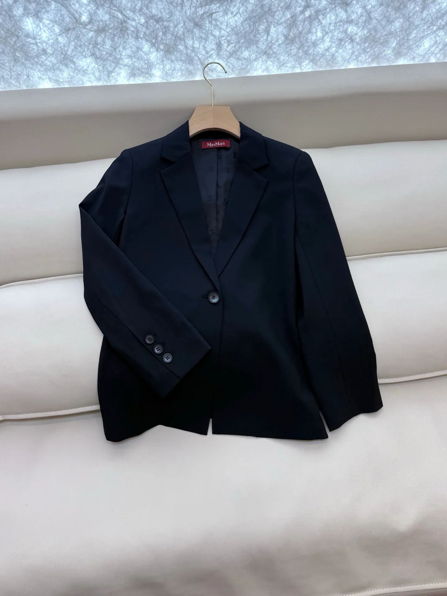 Костюмы Женские Max Mara 5723344