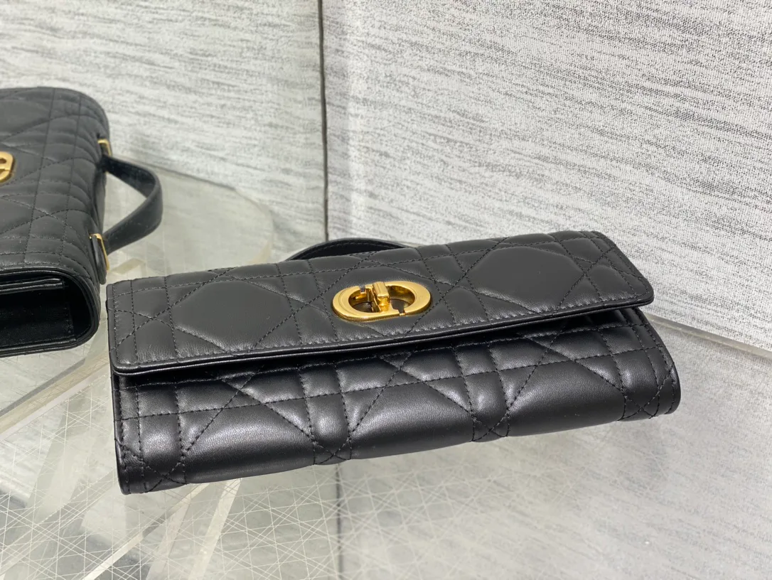 Клатчи Женские Christian Dior 11412687