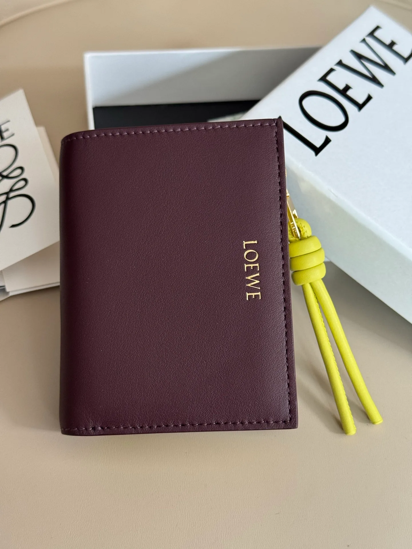 Клатчи Женские Loewe 18906584
