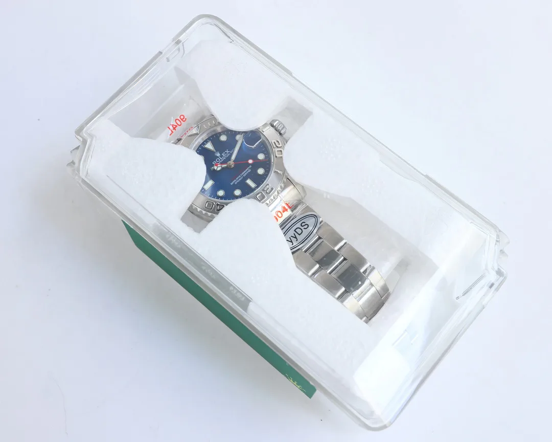 Часы Женские Rolex 18463486