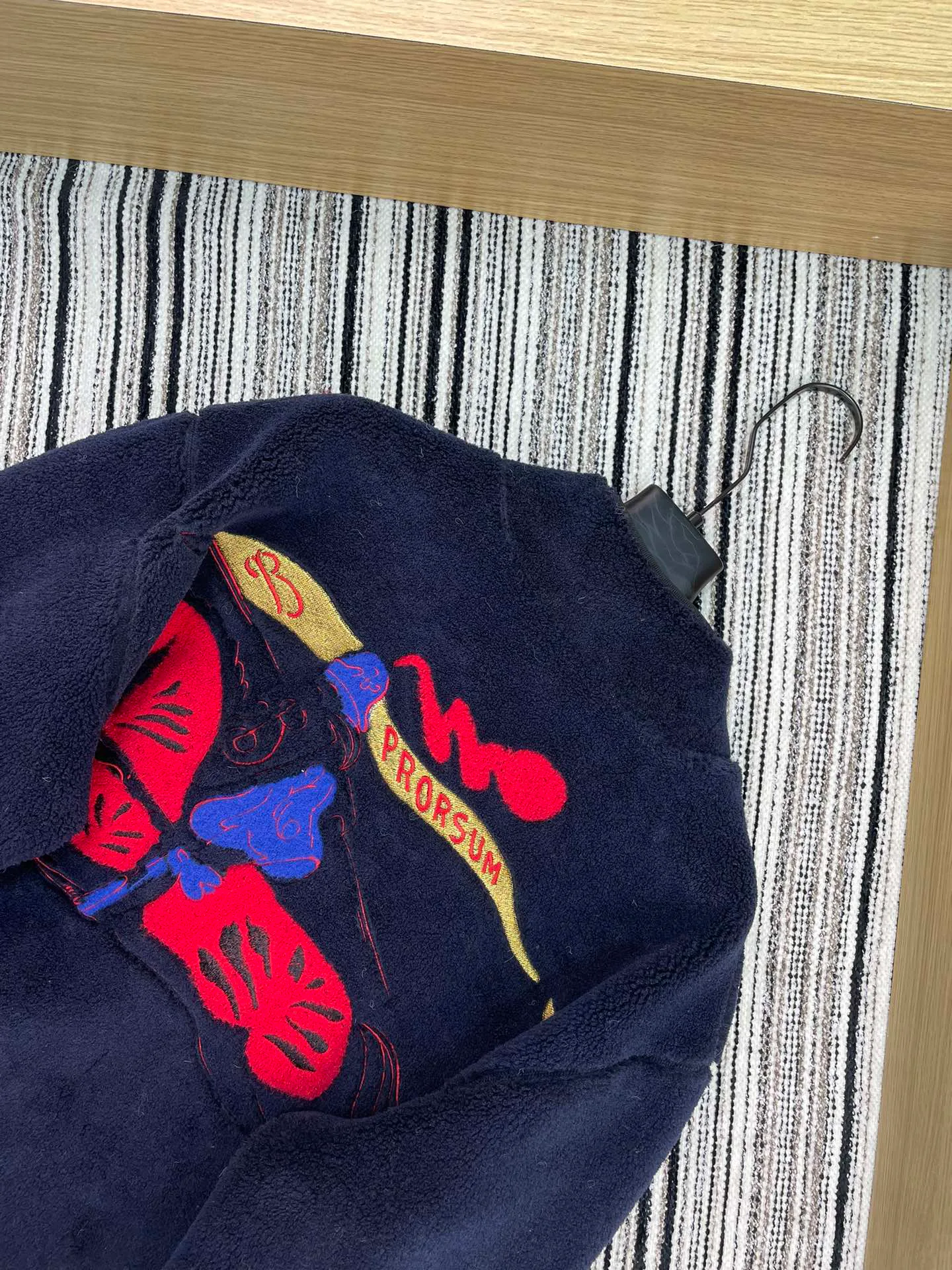 Куртки И Пуховики Женские Burberry 3151946