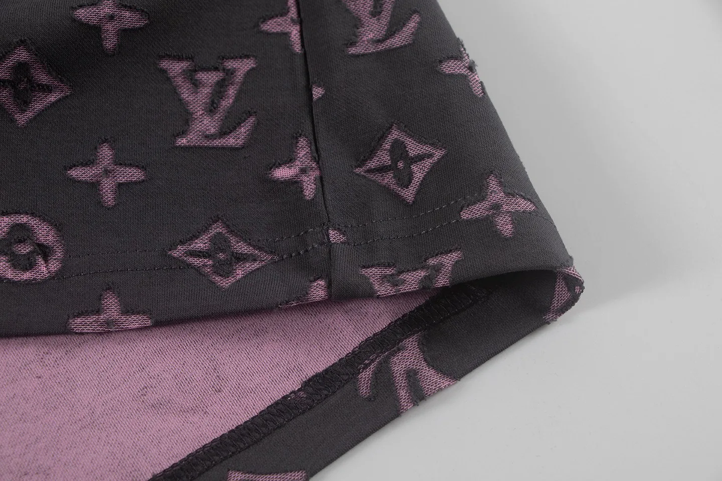 Футболки Женские Louis Vuitton 11256923
