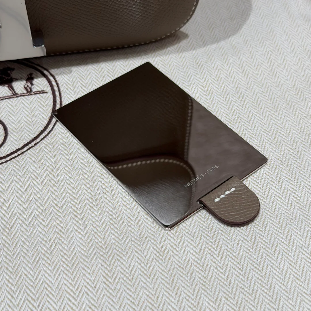 Классические Сумки Женские Hermes 603709