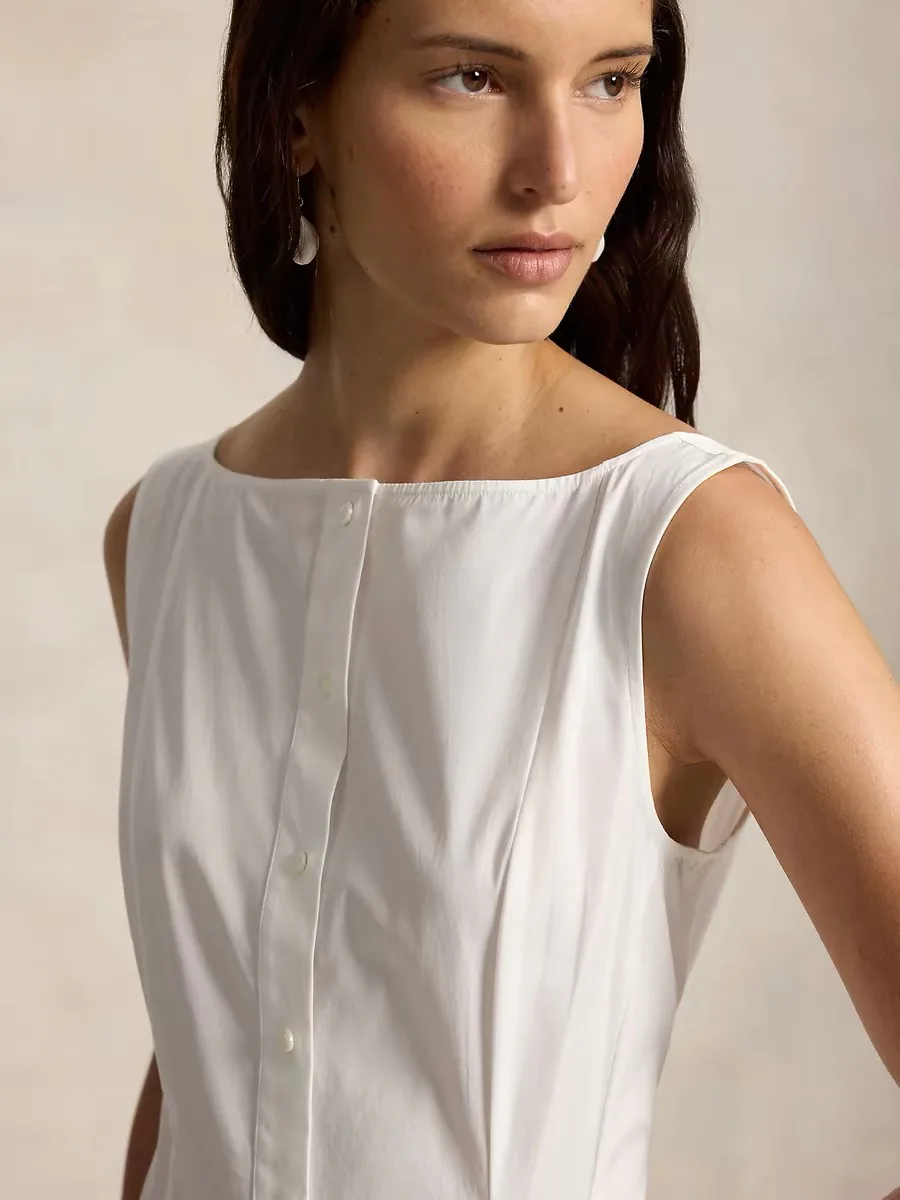 Платья Женские Ralph Lauren 14546430