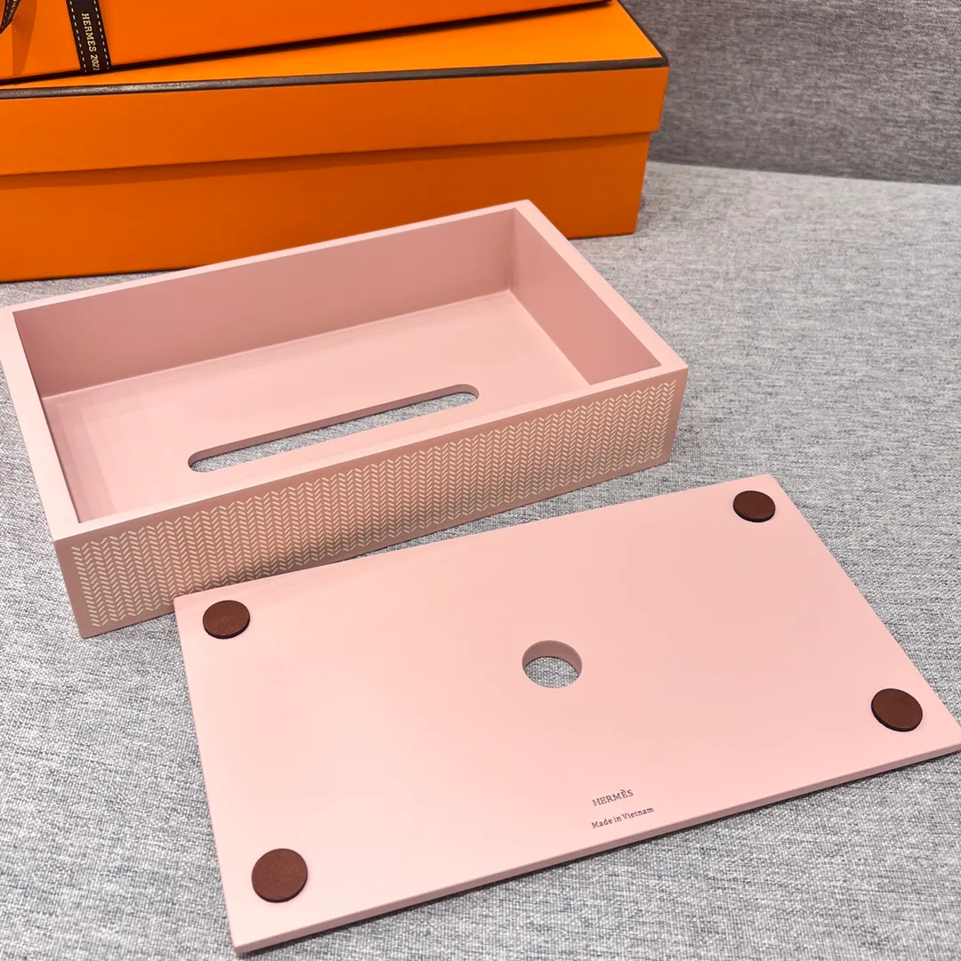 Посуда Hermes 229245