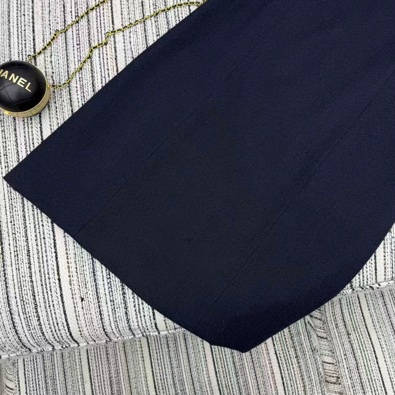 Юбки Женские Christian Dior 10779050