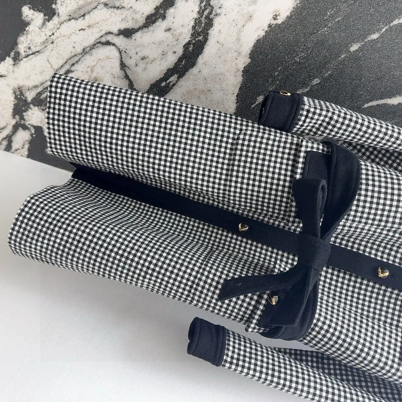 Пальто Женские Valentino 1512629