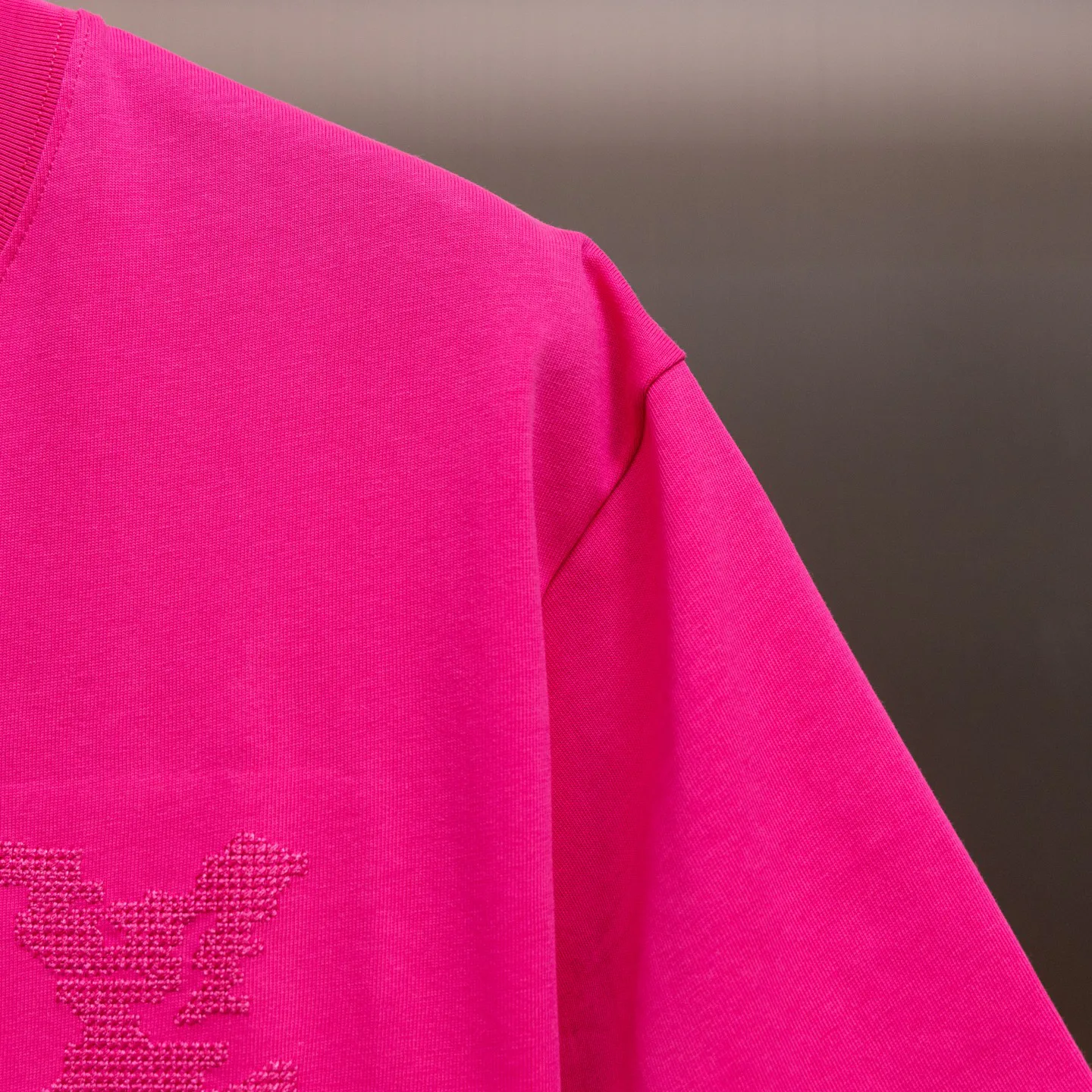 Футболки Женские Louis Vuitton 791470