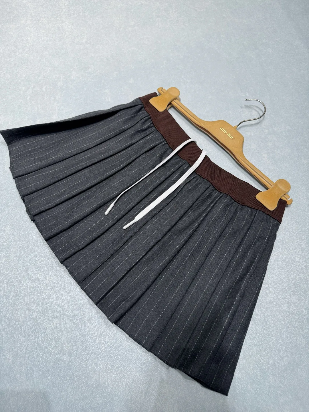 Юбки Женские Miu Miu 60611