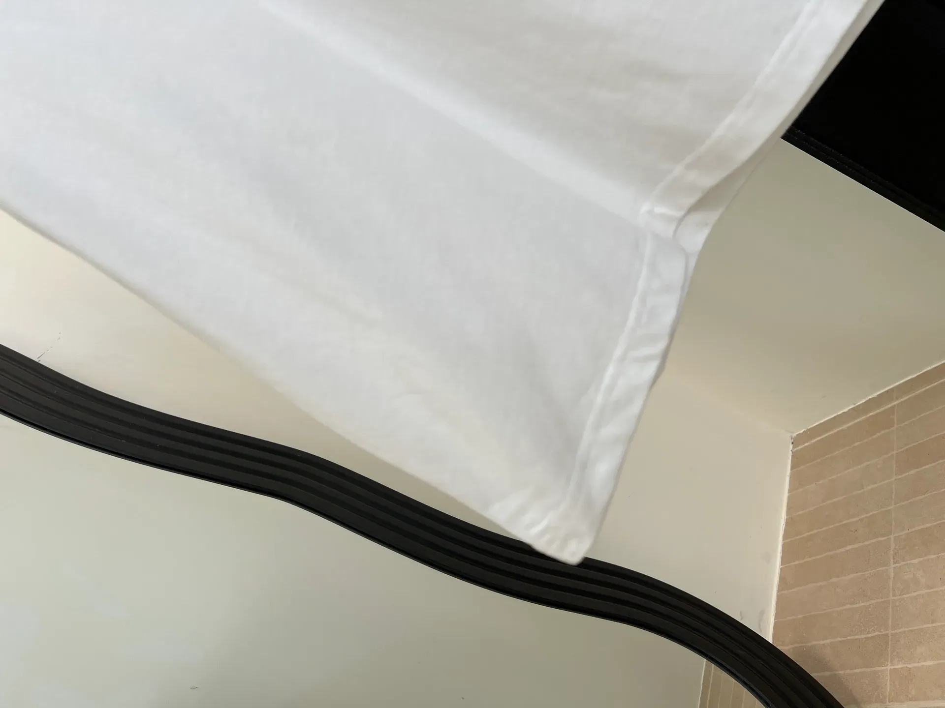 Футболки Мужские Christian Dior 1688175