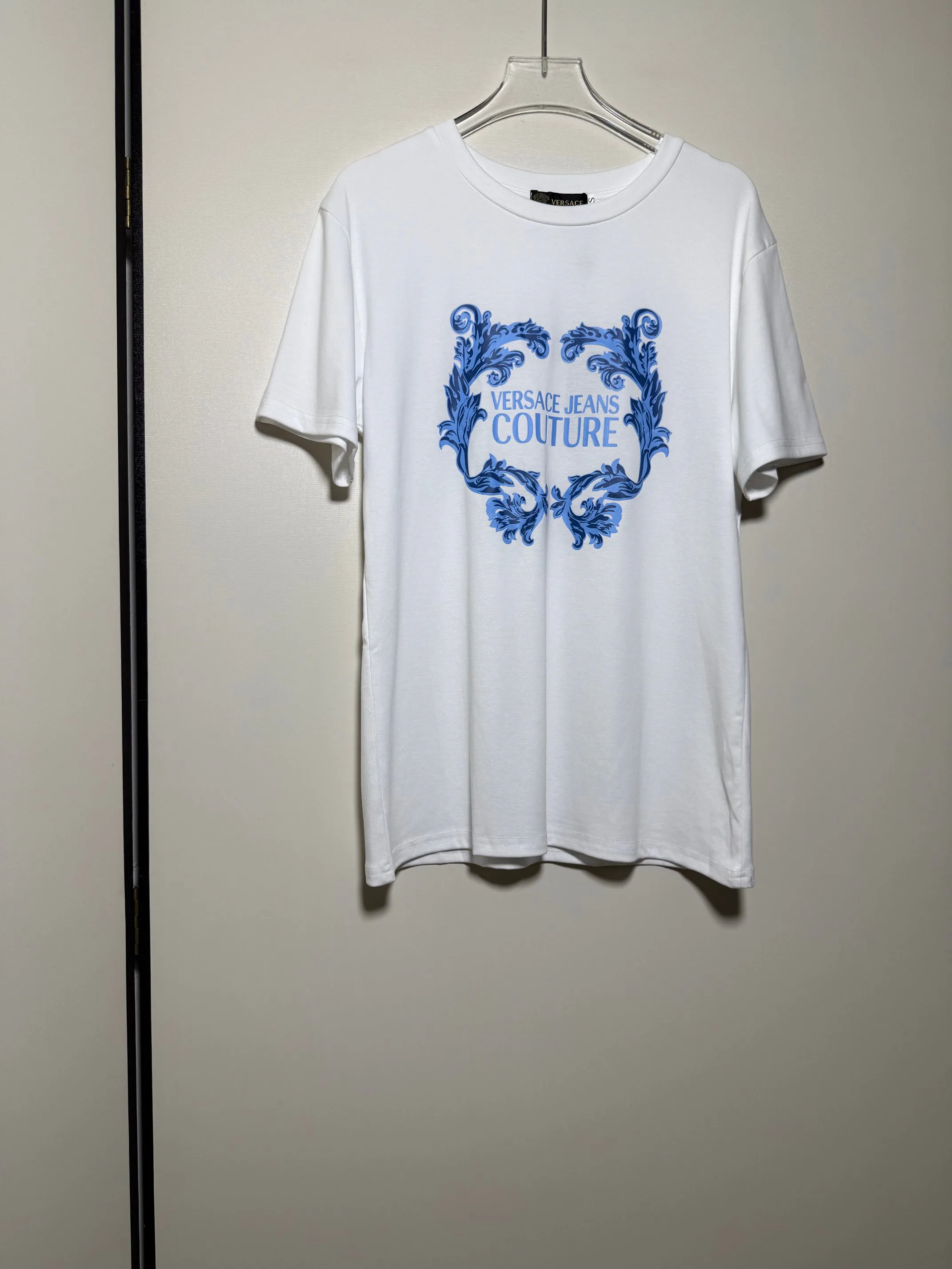 Футболки Женские Versace 12266026