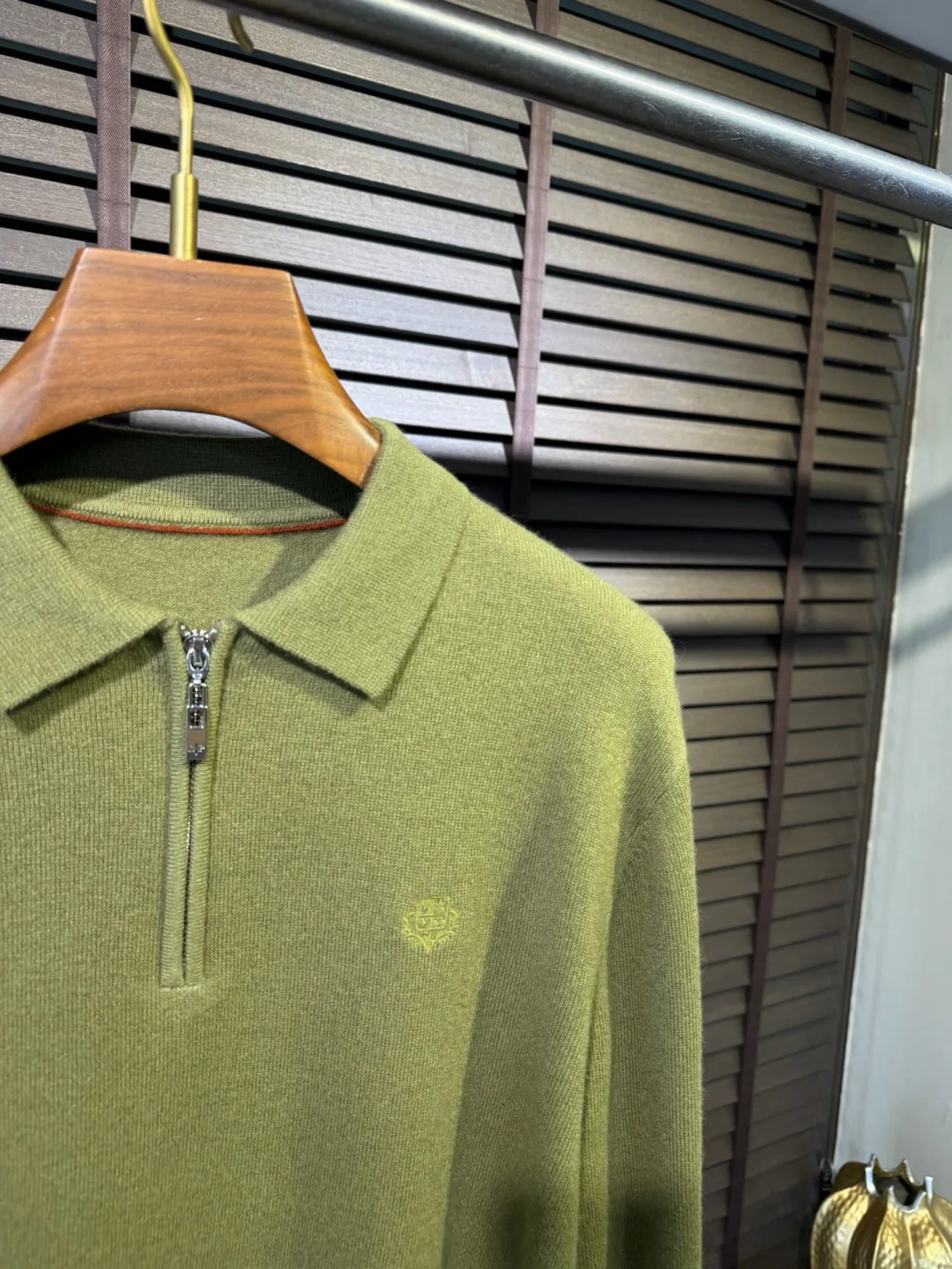 Джемперы И Свитеры Мужские Loro Piana 161587