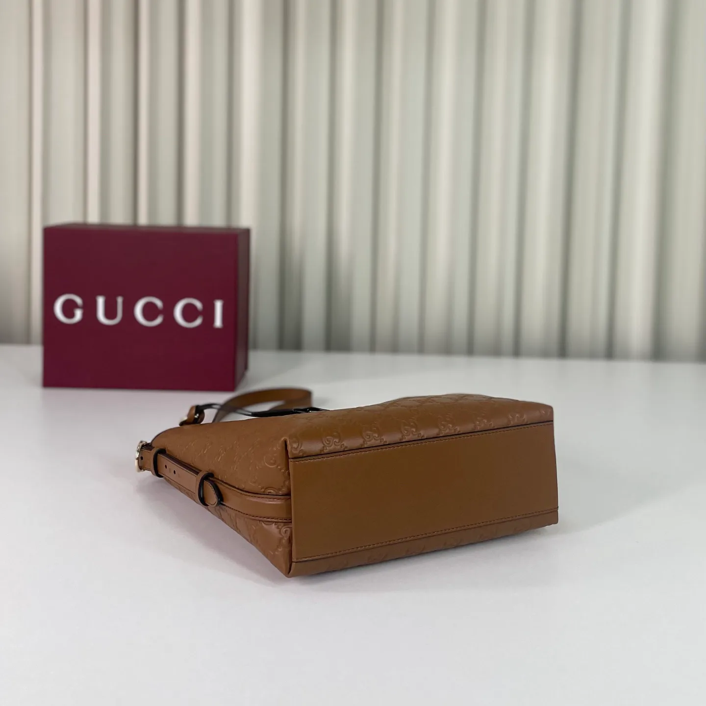 Классические Сумки Женские Gucci 13450309