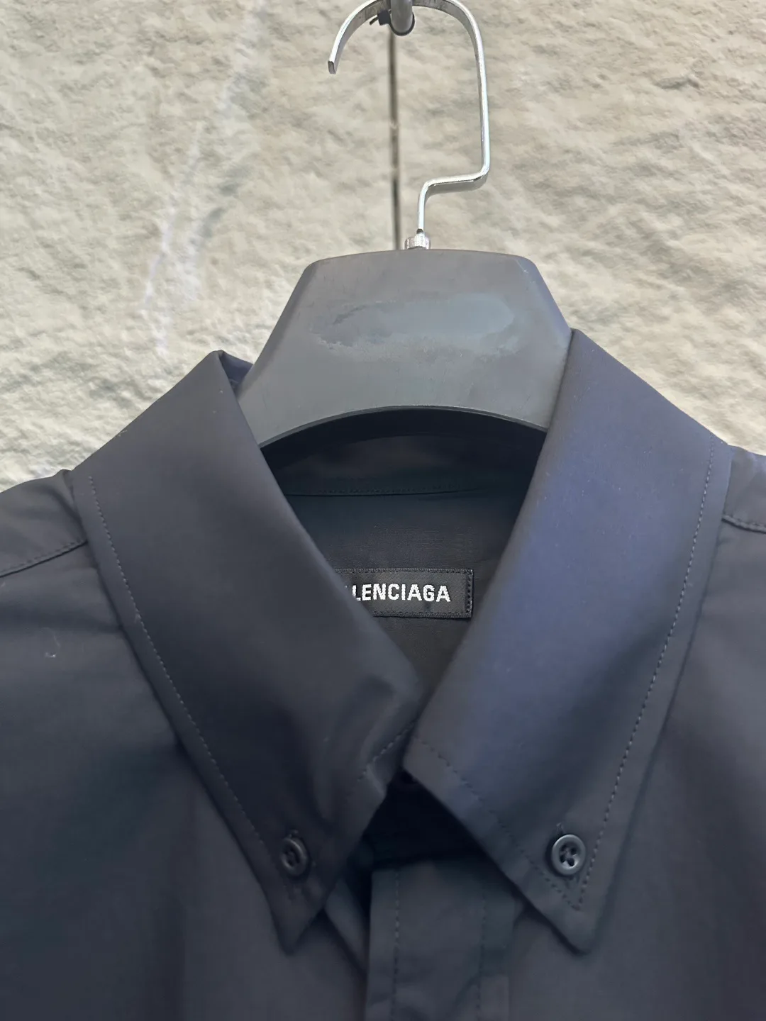 Рубашки Женские Balenciaga 11423602