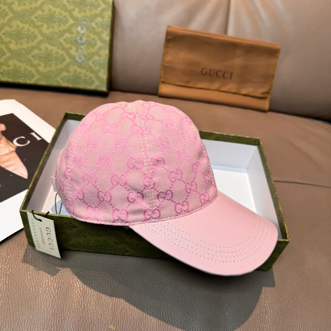 Головные Уборы Gucci 11529700