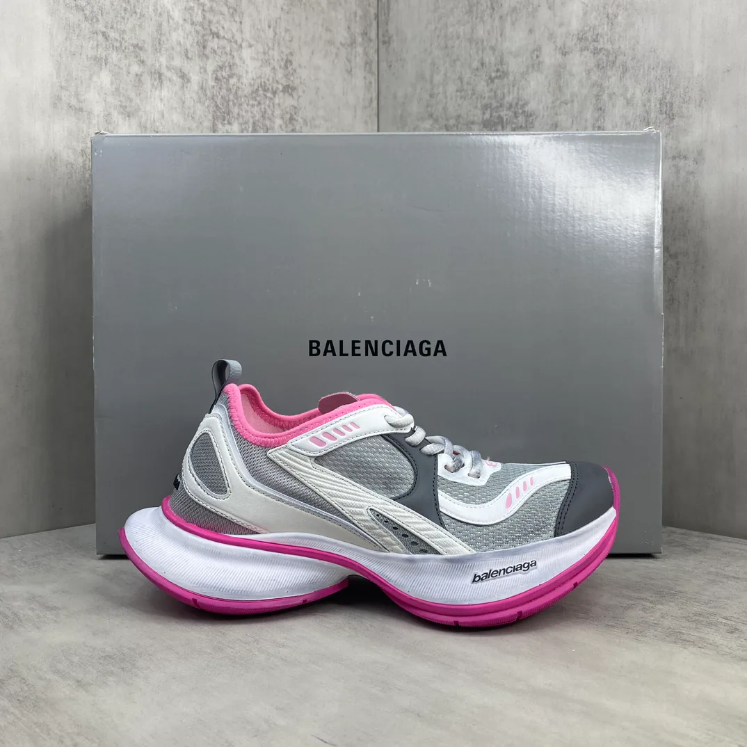Кроссовки Женские Balenciaga 11705485