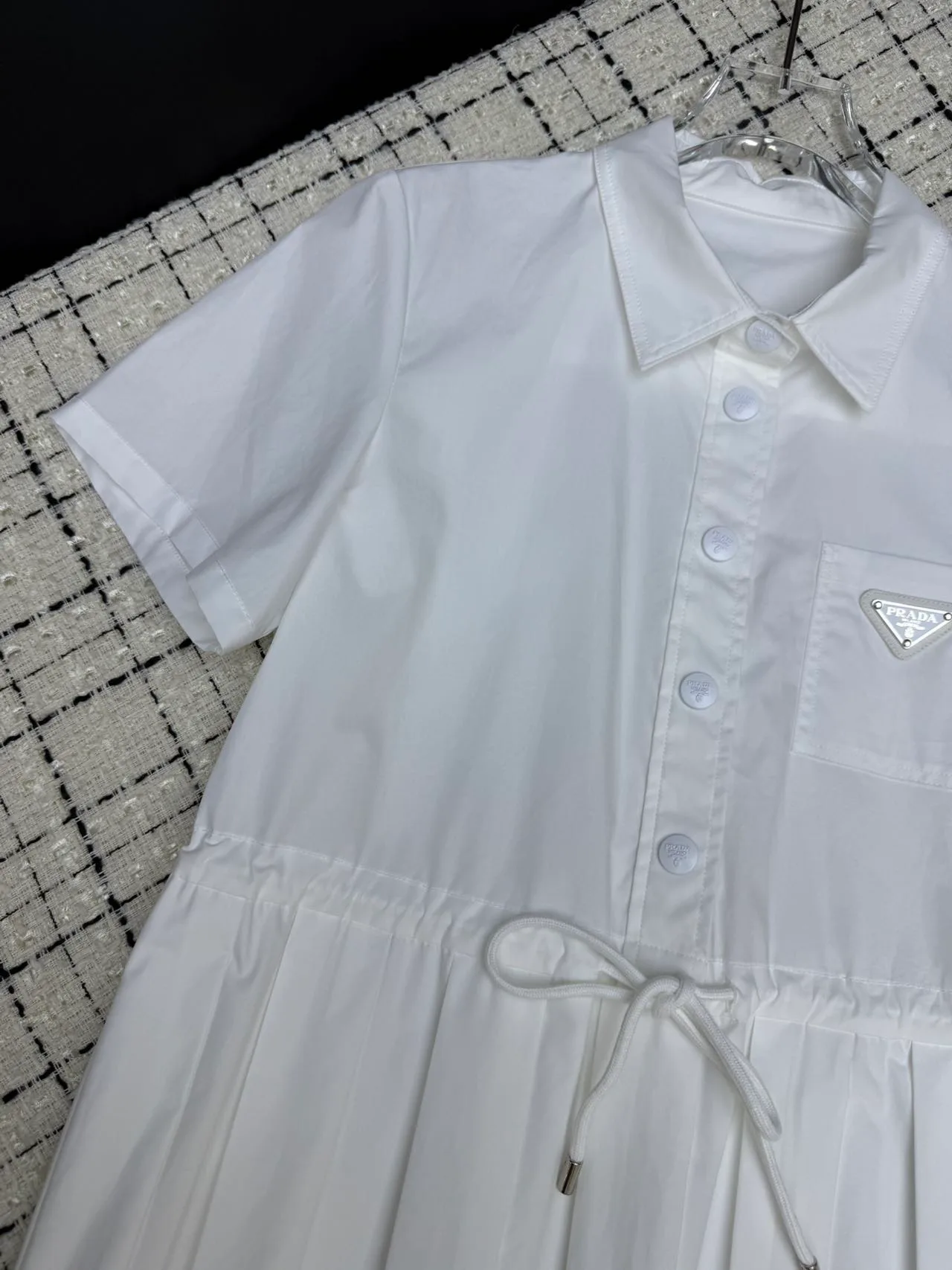 Платья Женские Miu Miu 11887805