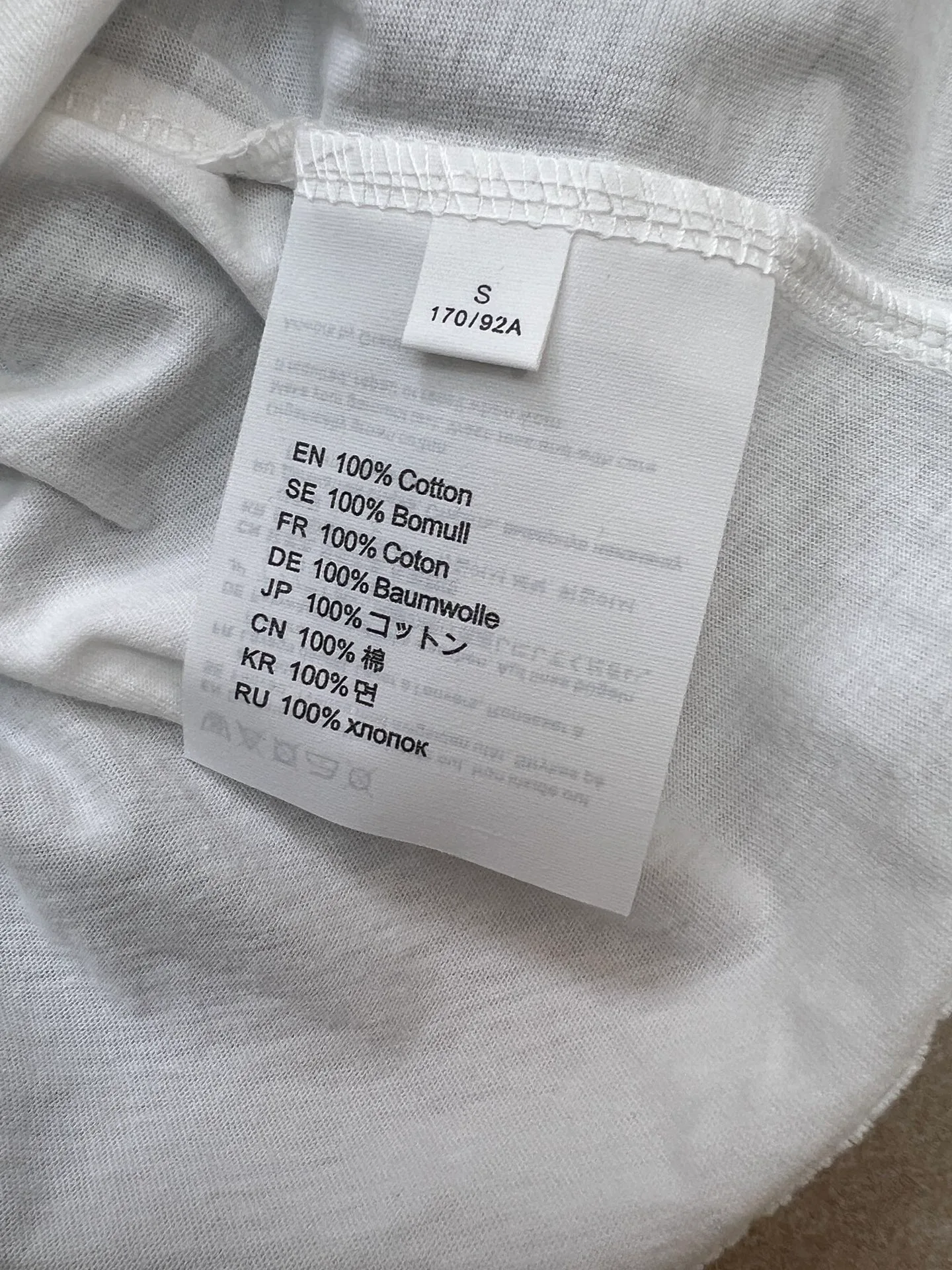 Свитшоты И Худи Женские Acne Studios 17892987