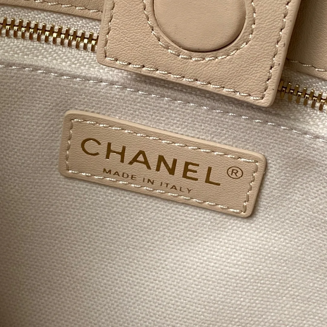 Классические Сумки Женские Chanel 16891730
