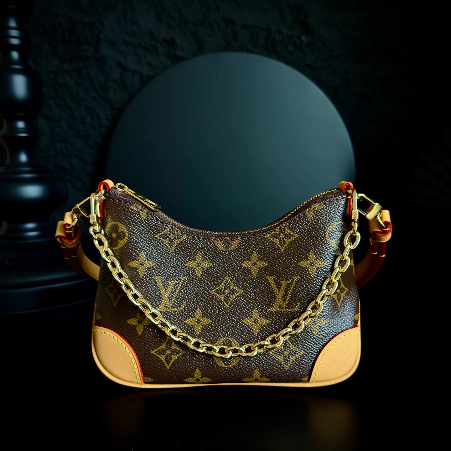 Классические Сумки Женские Louis Vuitton 11669148