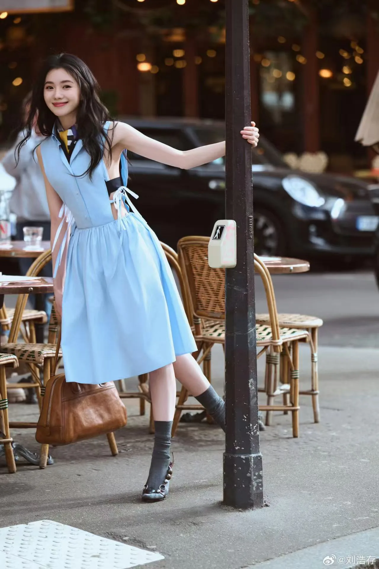 Платья Женские Miu Miu 13203316