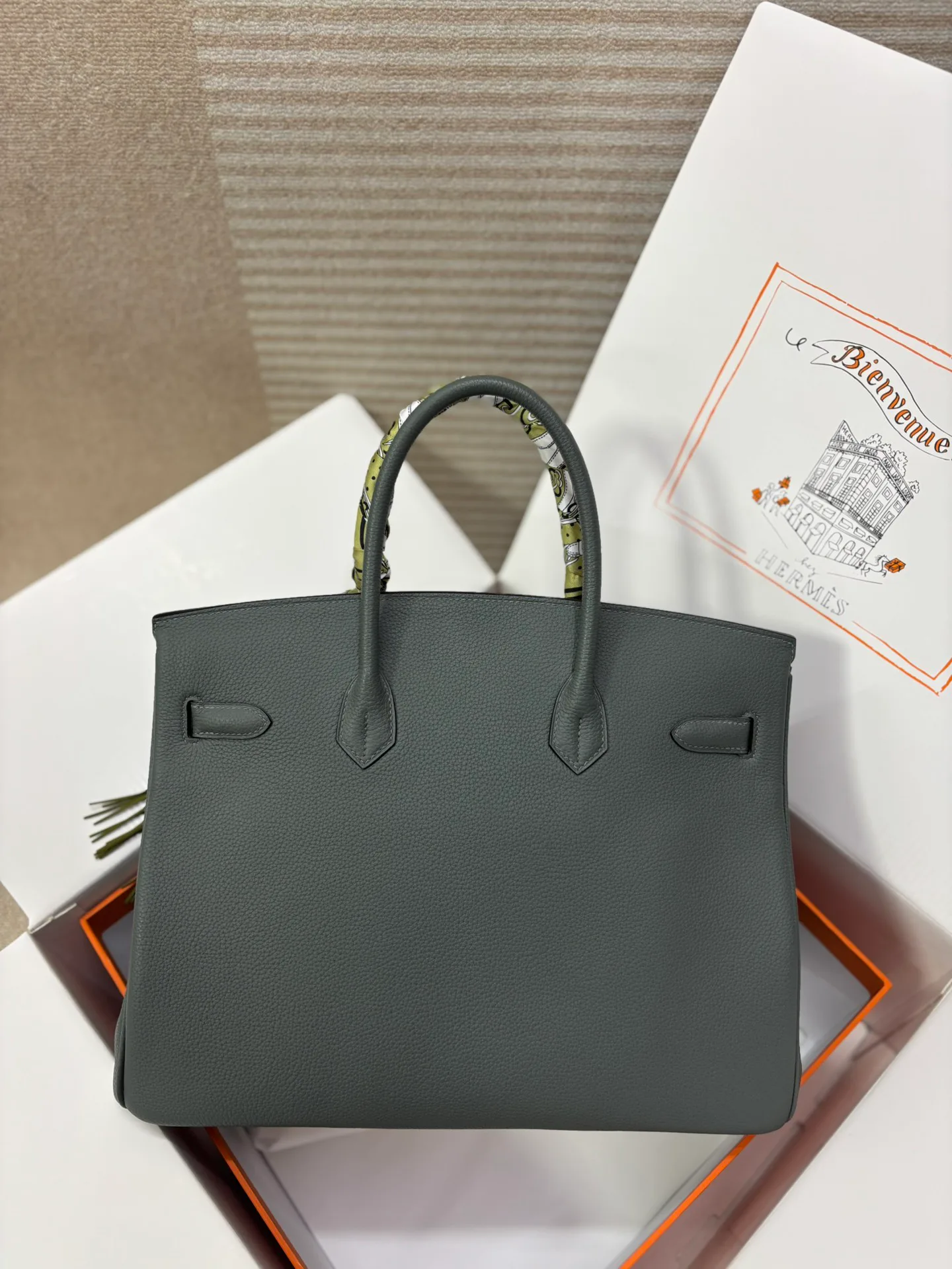 Классические Сумки Женские Hermes 6989337