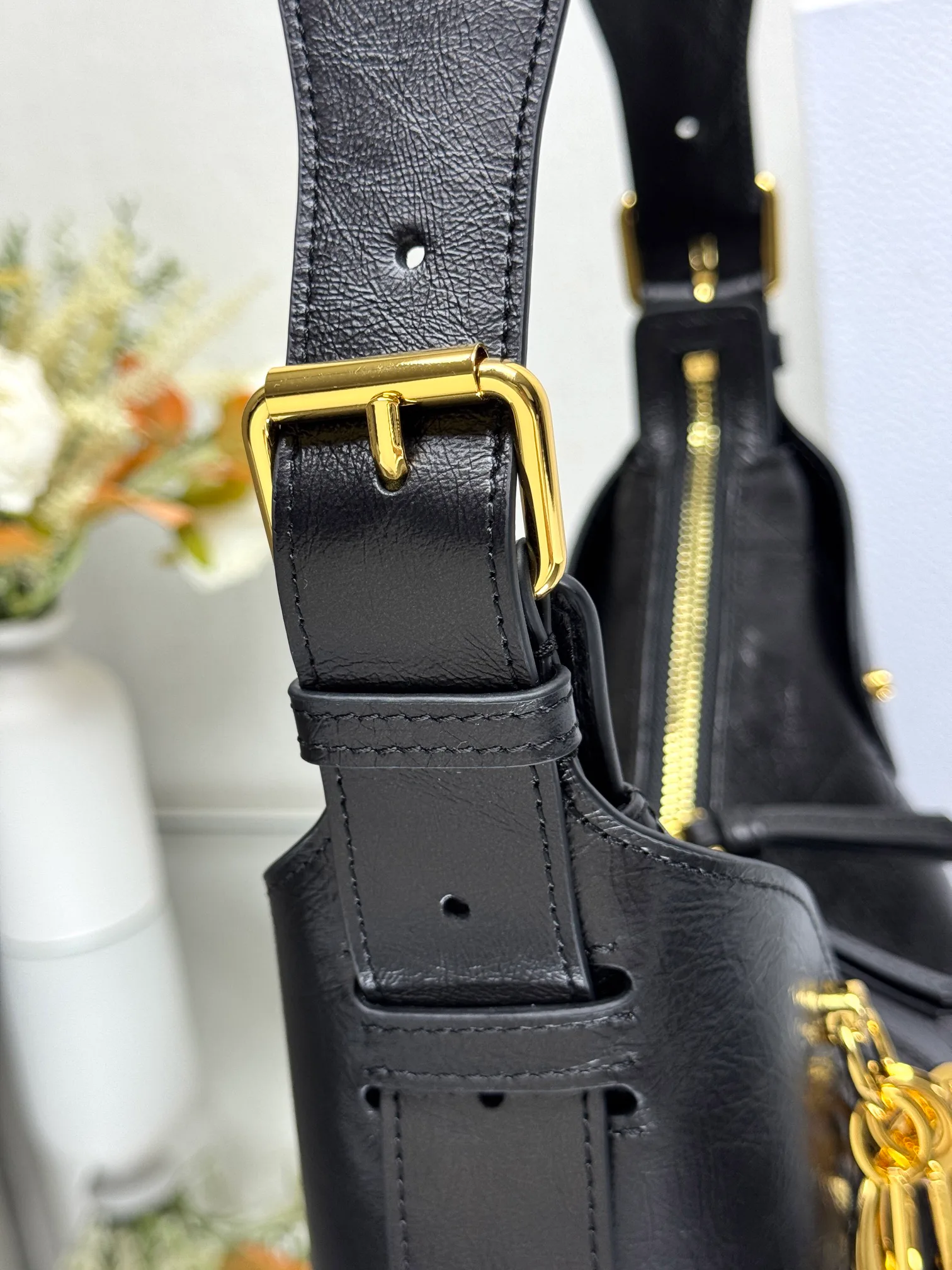 Классические Сумки Женские Christian Dior 4367358