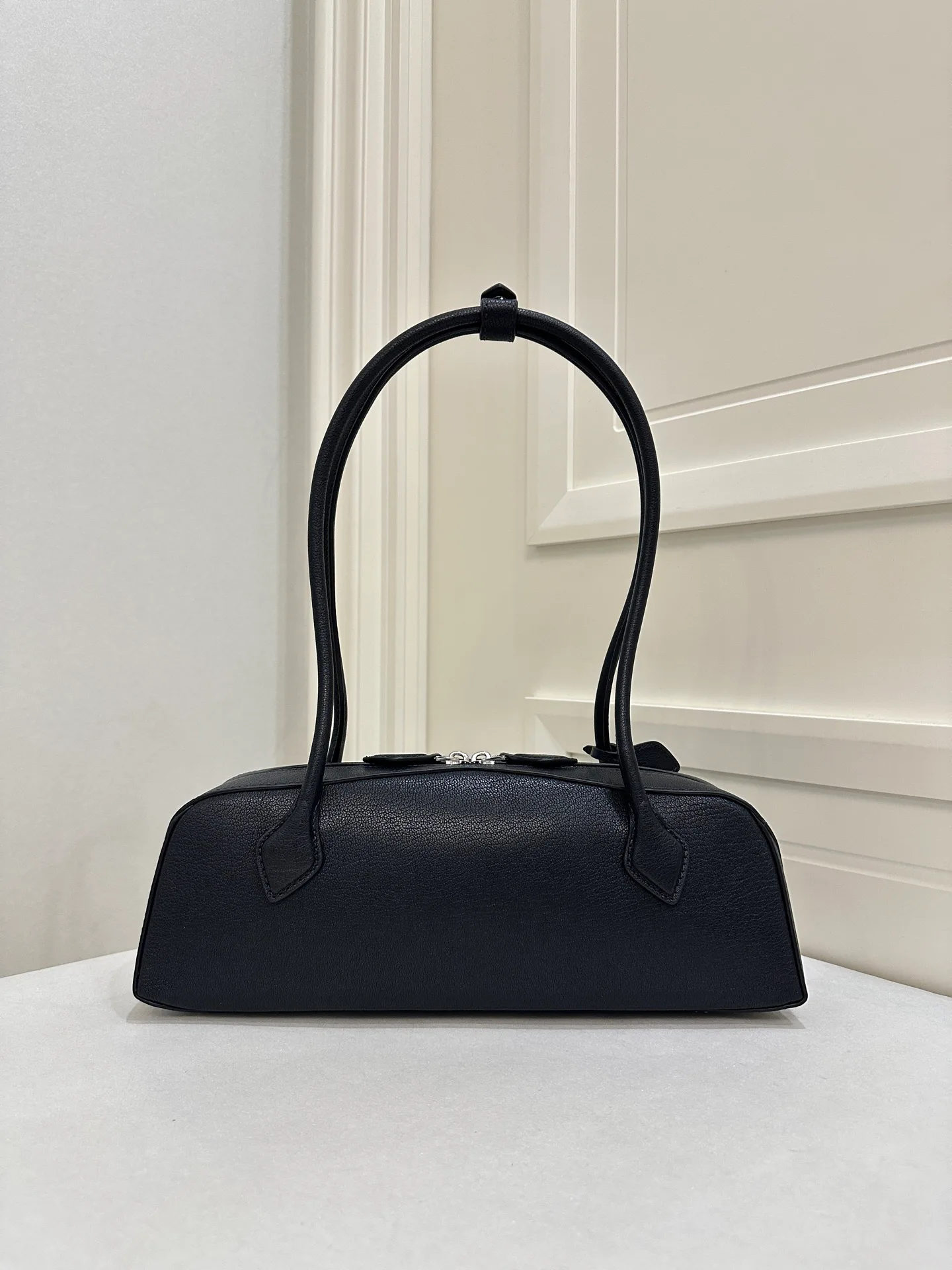 Классические Сумки Женские Alaia 9166534