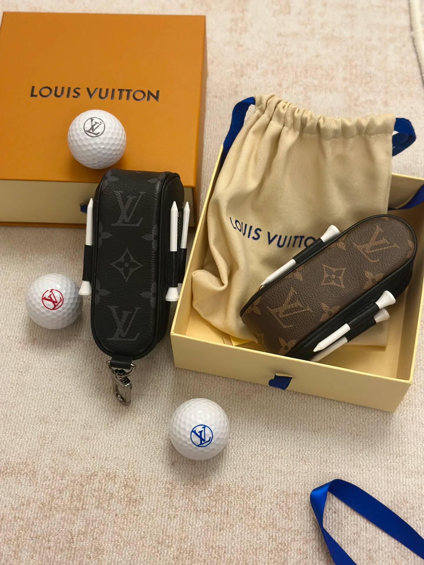 Текстиль Louis Vuitton 11618211