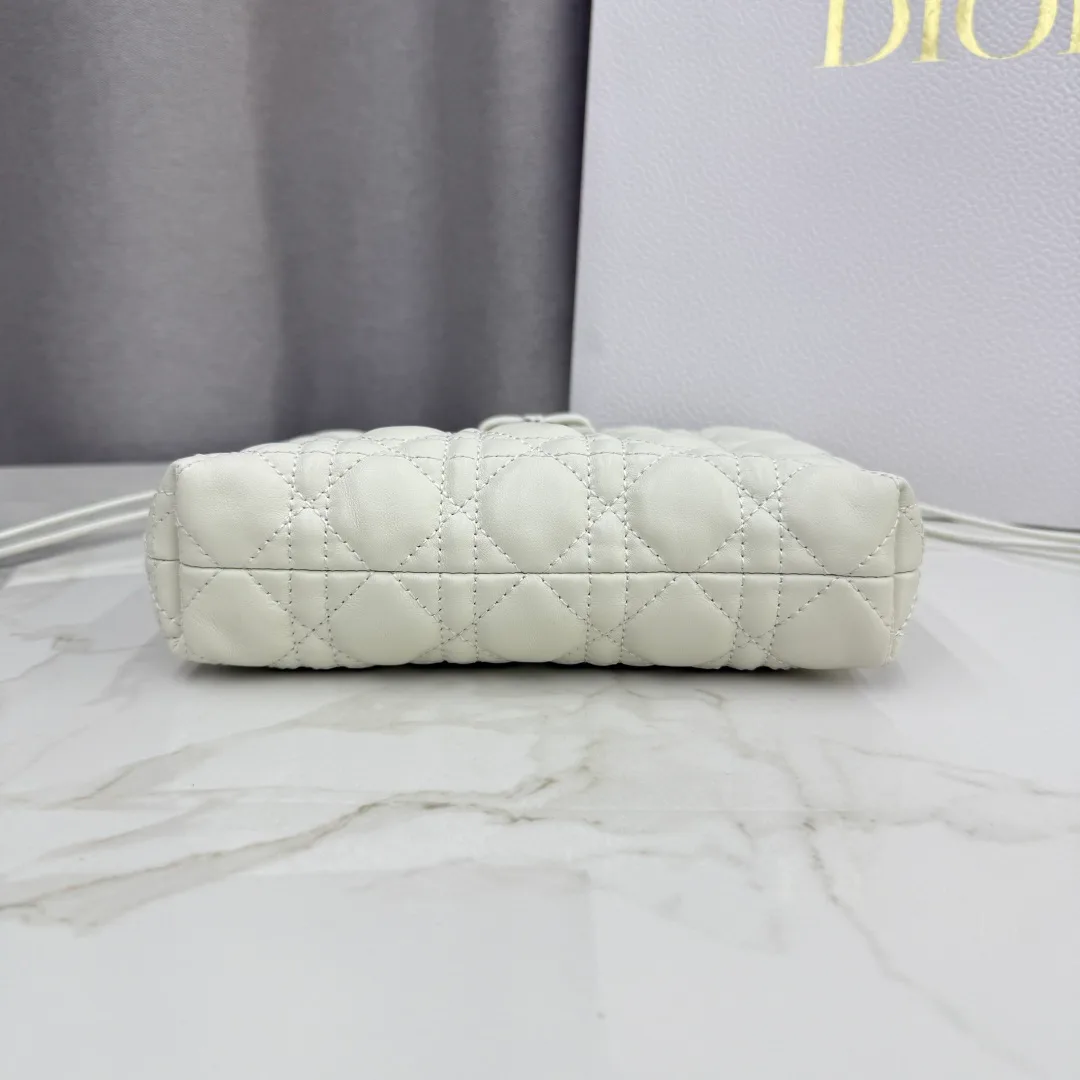 Классические Сумки Женские Christian Dior 12680564