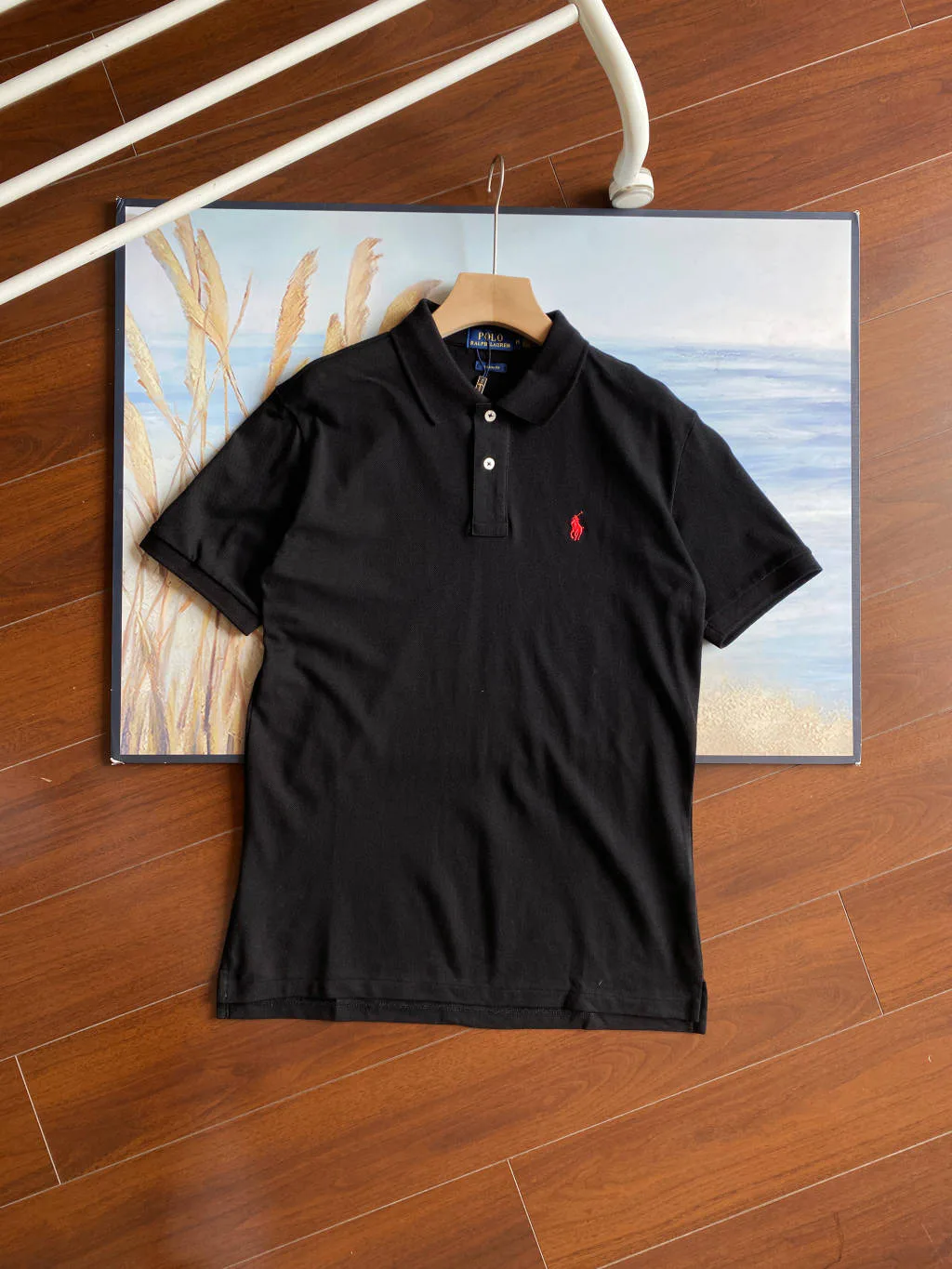 Рубашки Мужские Ralph Lauren 11523513