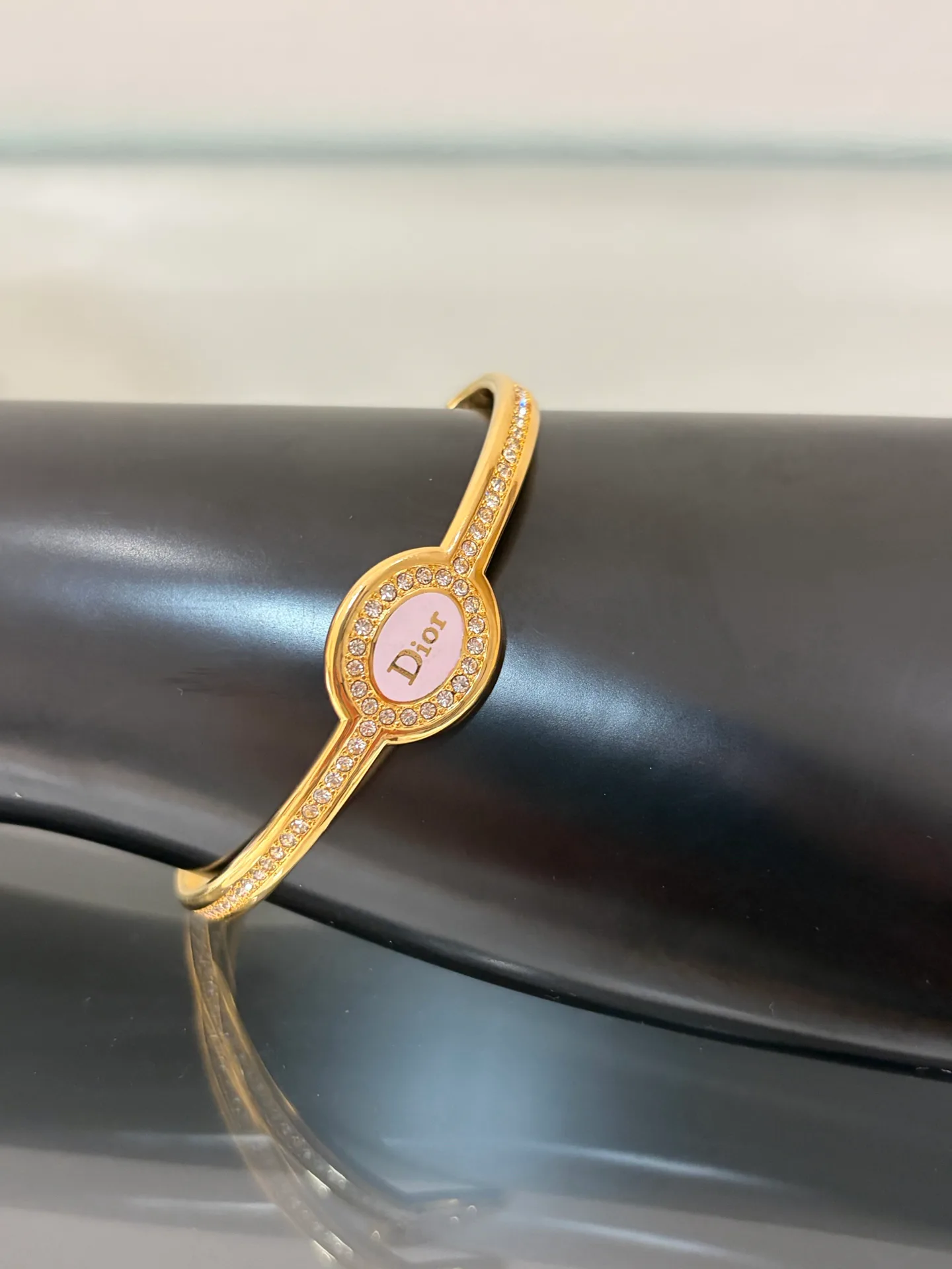 Бижутерия Christian Dior 16974113