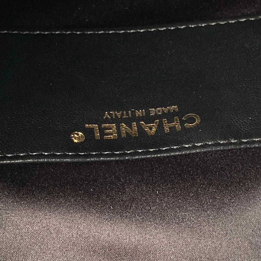 Классические Сумки Женские Chanel 11522222