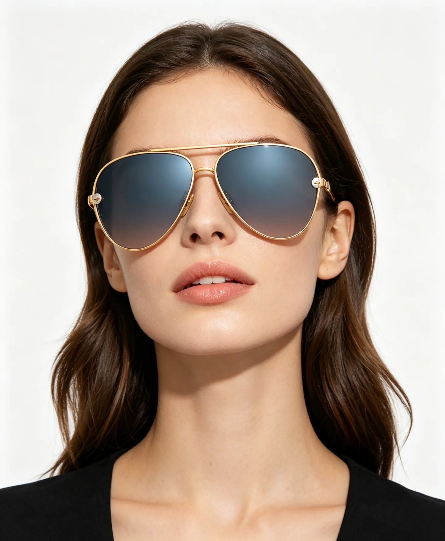 Очки Louis Vuitton 13541323