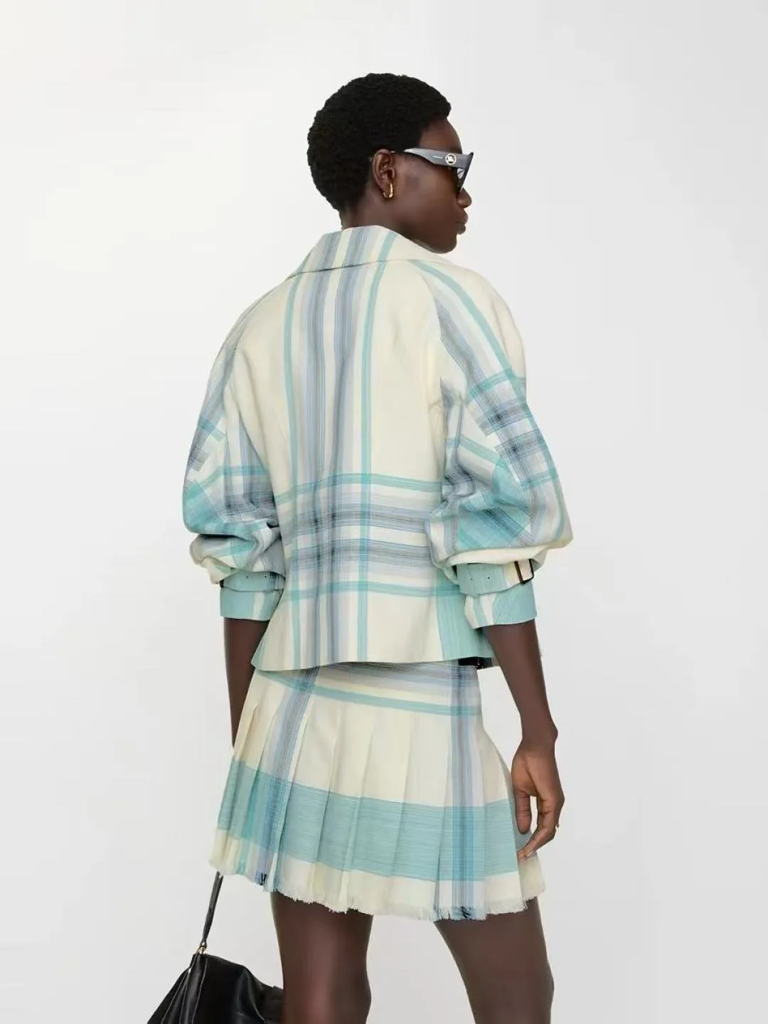 Тренчи Женские Burberry 18475549