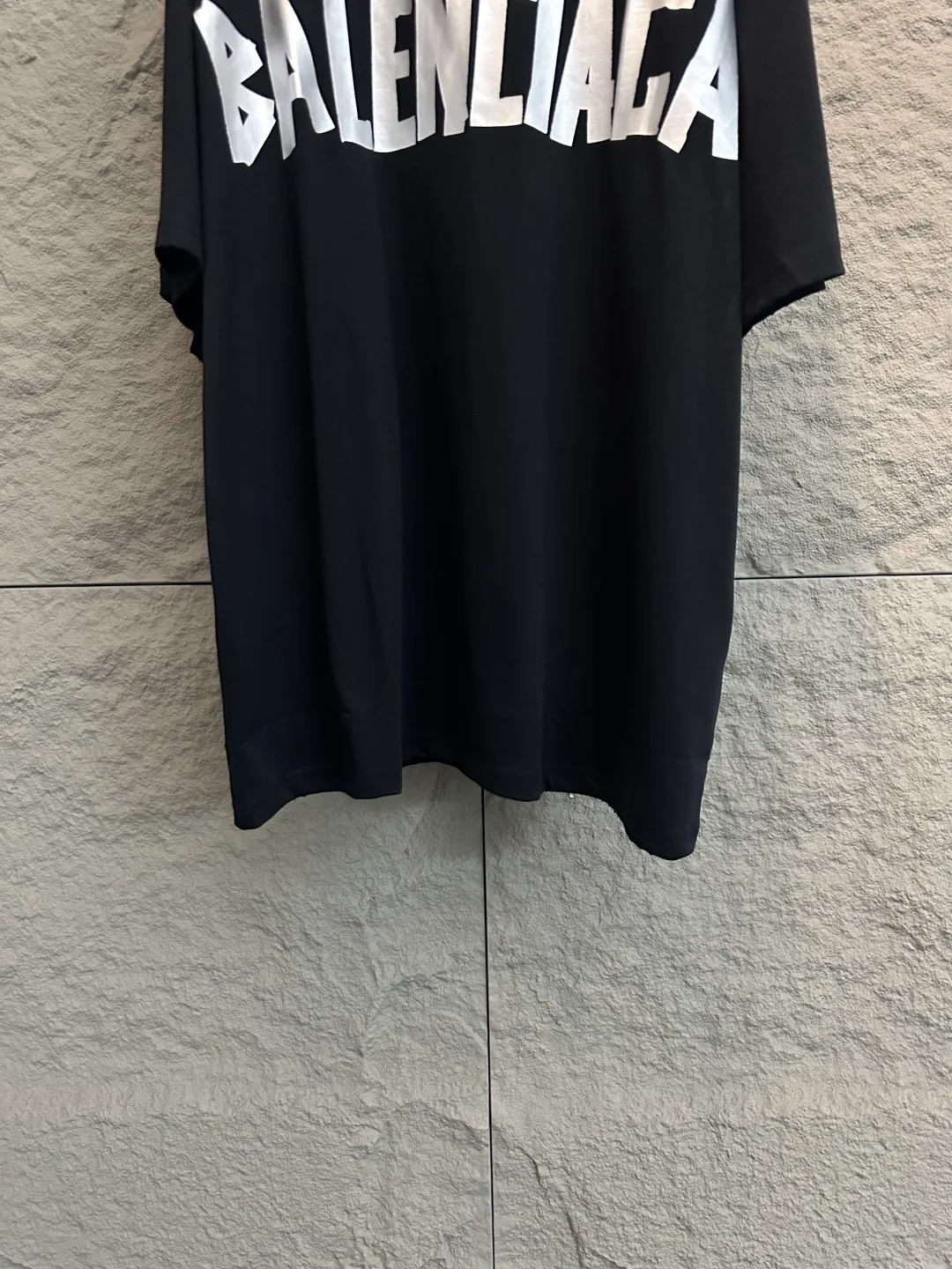 Футболки Женские Balenciaga 13426851