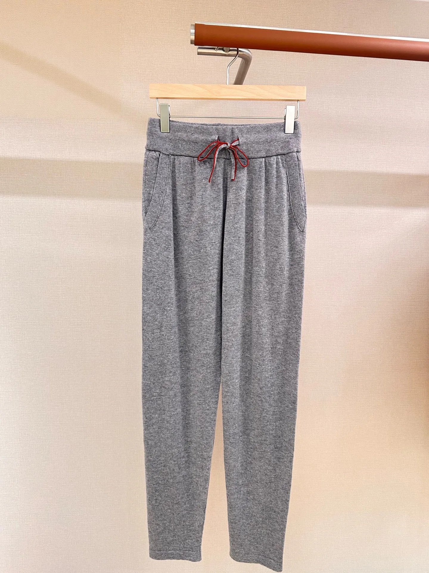 Брюки Мужские Loro Piana 11490951