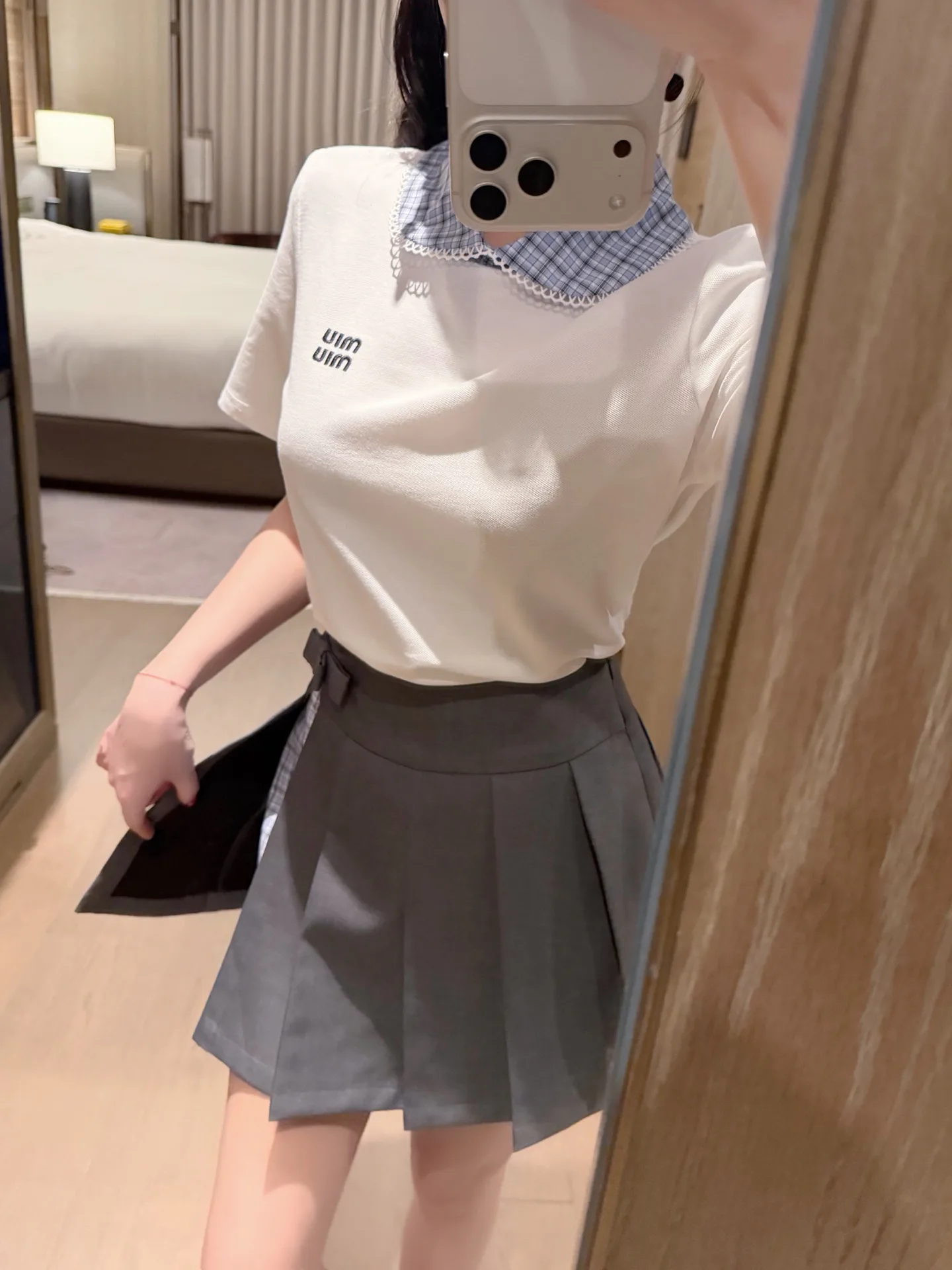 Костюмы Женские Miu Miu 11451066