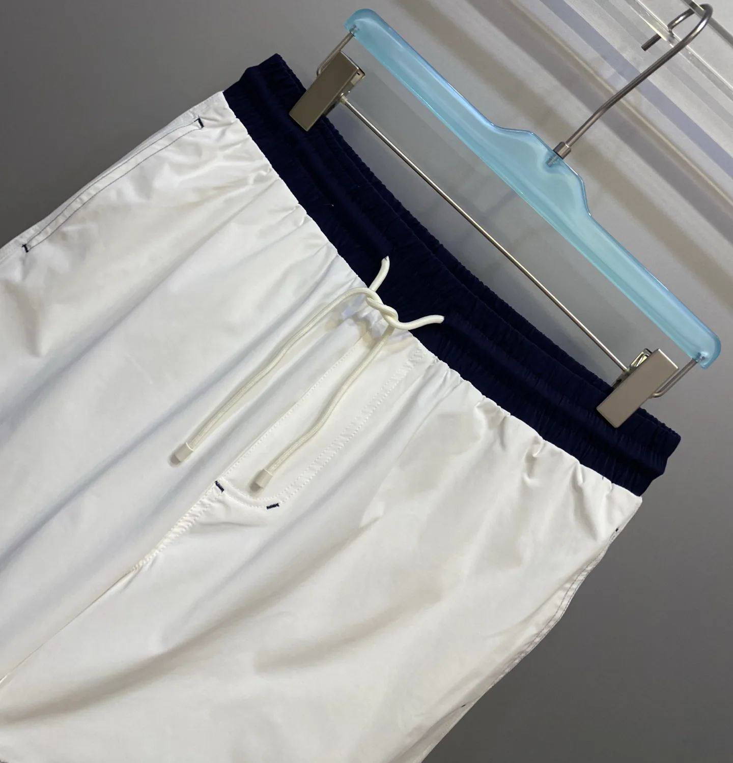 Шорты Мужские Brunello Cucinelli 11602564