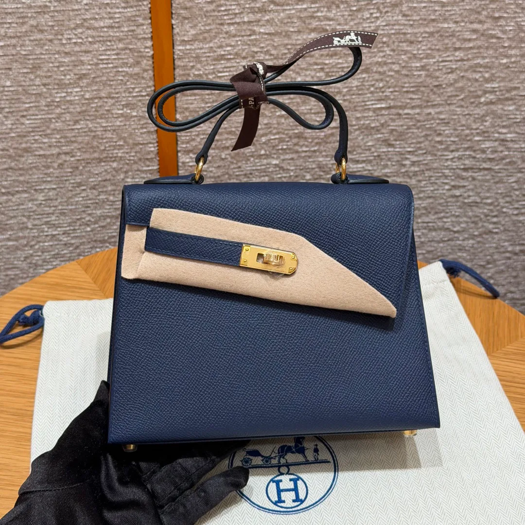 Классические Сумки Женские Hermes 11590691