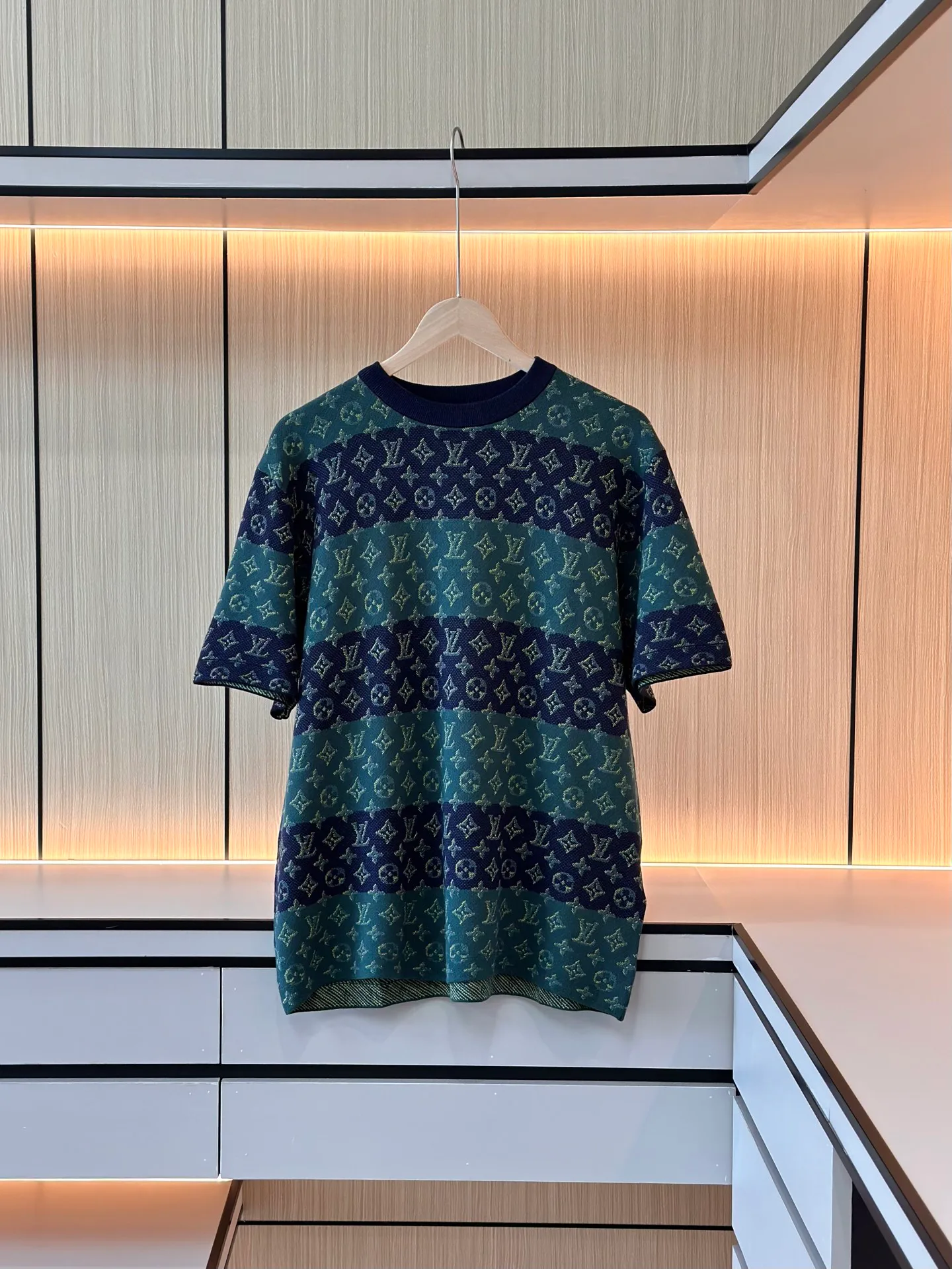 Футболки Женские Louis Vuitton 11524243