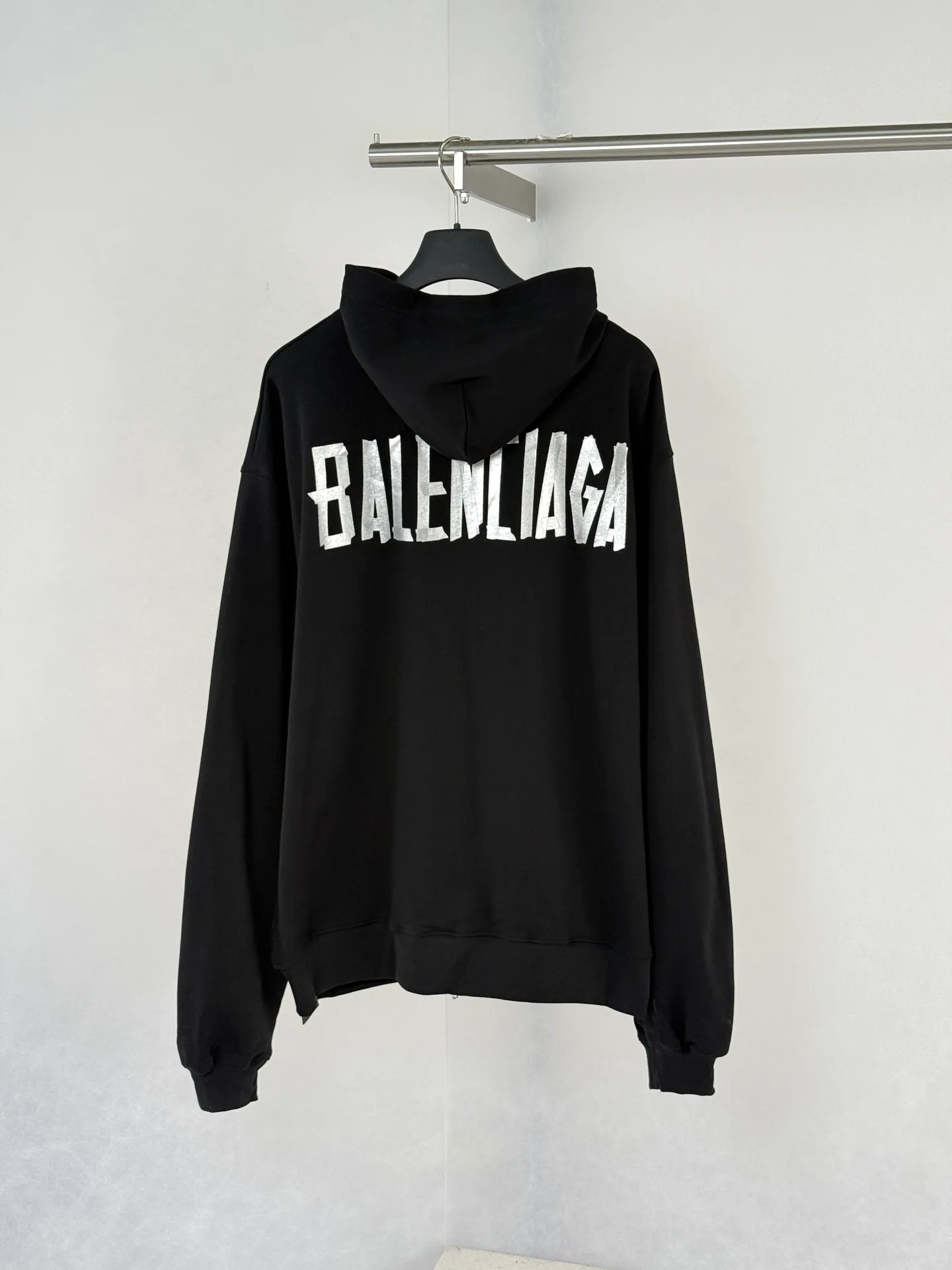 Свитшоты И Худи Мужские Balenciaga 18179103