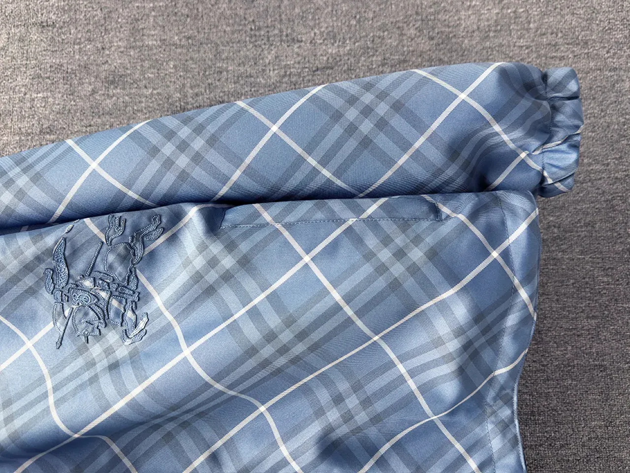 Жакеты Женские Burberry 5381490